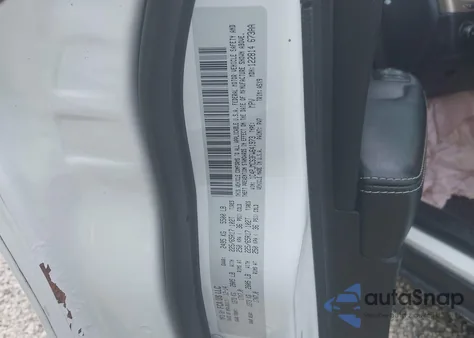 2015 Jeep Cherokee Latitude из США, поврежденный, VIN 1C4PJMCS3FW641973